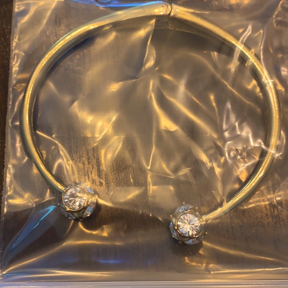 Various Late Spade Jewelry - Picture 1 of 3